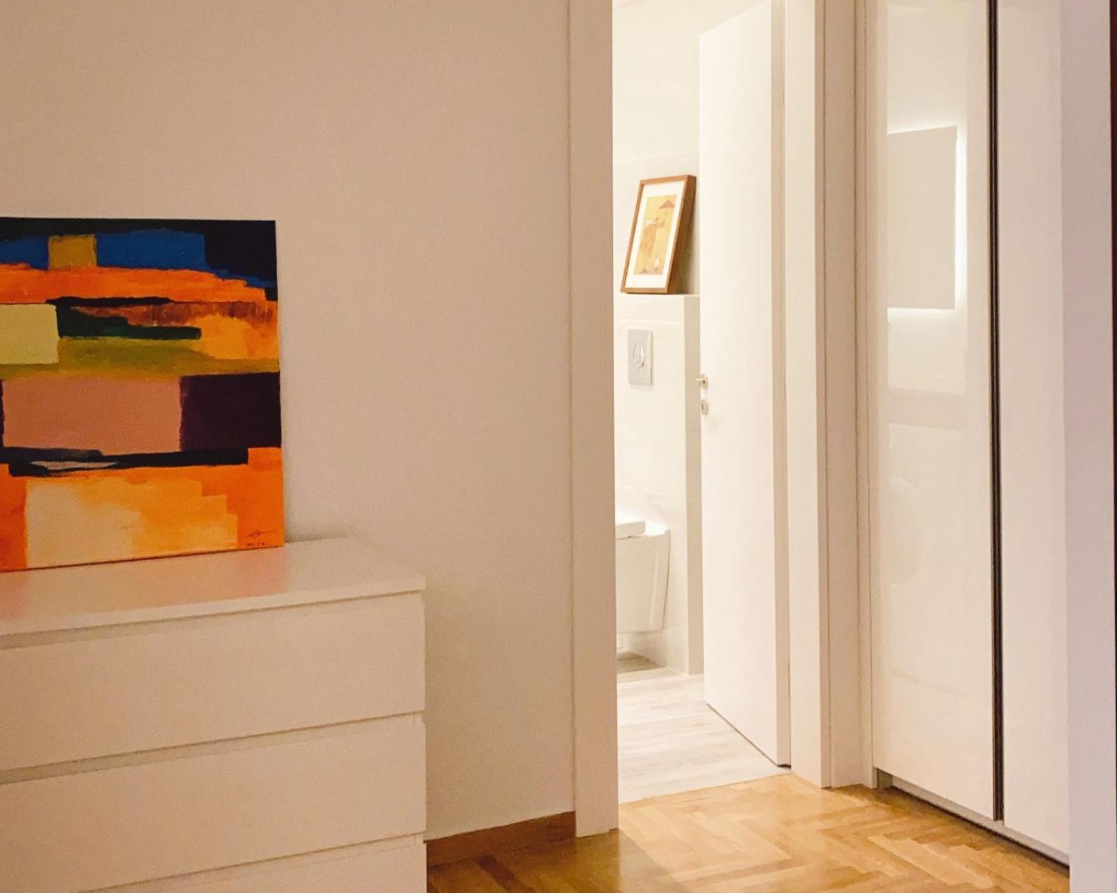 Cozy Newly Renovated 1 Bedroom Apartment In The Heart Of أثينا المظهر الخارجي الصورة